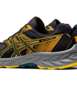 Moderock.shop49cf44547f 3