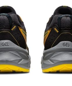 Moderock.shop49cf44547f 5