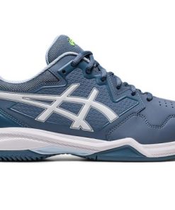 Moderock.shop49d1b08769 1