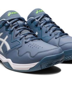 Moderock.shop49d1b08769 2