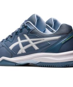 Moderock.shop49d1b08769 3