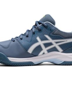 Moderock.shop49d1b08769 4