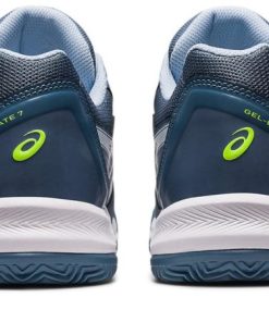 Moderock.shop49d1b08769 5