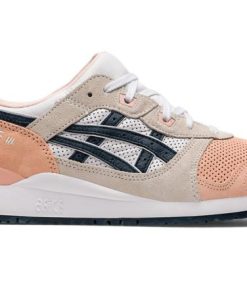 Moderock.shop49d739d6b9 1