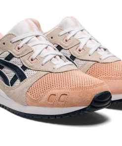 Moderock.shop49d739d6b9 2