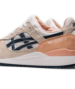 Moderock.shop49d739d6b9 3