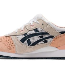 Moderock.shop49d739d6b9 4