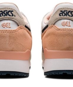 Moderock.shop49d739d6b9 5