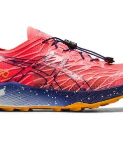 Moderock.shop4a12f831f6 1