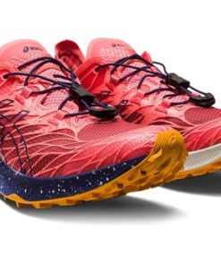 Moderock.shop4a12f831f6 2