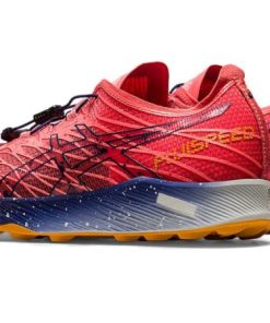 Moderock.shop4a12f831f6 3