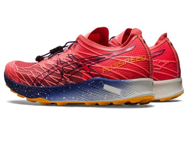 Moderock.shop4a12f831f6 3