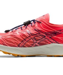 Moderock.shop4a12f831f6 4