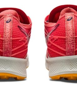 Moderock.shop4a12f831f6 5