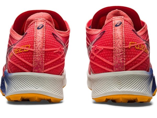 Moderock.shop4a12f831f6 5