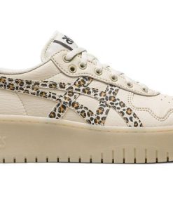 Moderock.shop4a3434c5a5 1