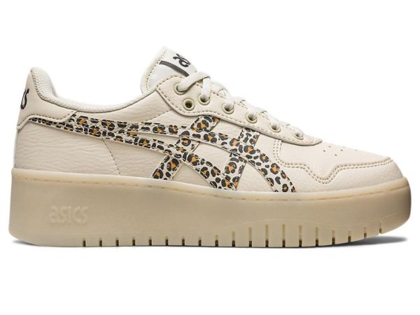 Moderock.shop4a3434c5a5 1