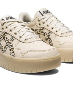 Moderock.shop4a3434c5a5 2