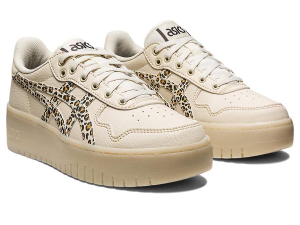 Moderock.shop4a3434c5a5 2