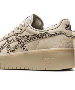 Moderock.shop4a3434c5a5 3