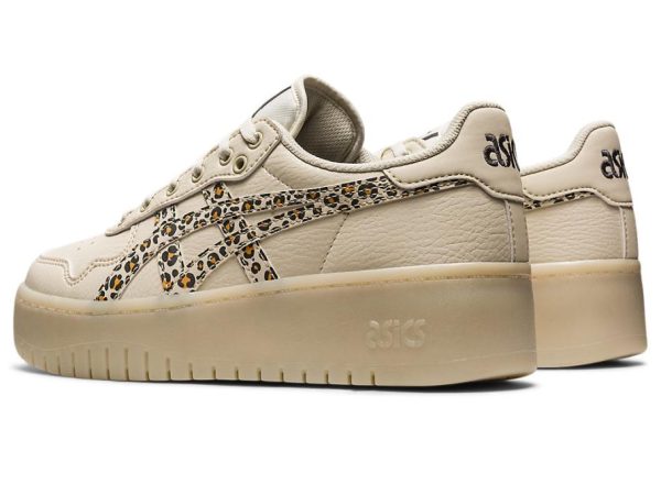 Moderock.shop4a3434c5a5 3