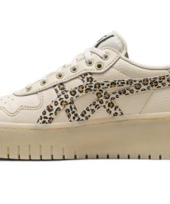 Moderock.shop4a3434c5a5 4