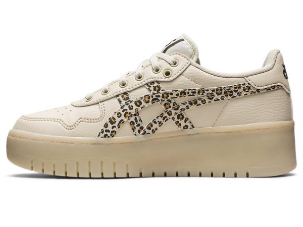 Moderock.shop4a3434c5a5 4