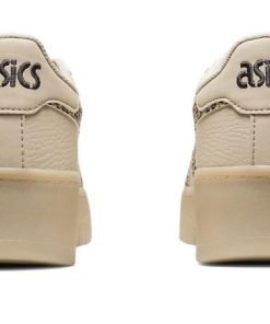 Moderock.shop4a3434c5a5 5