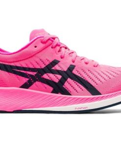 Moderock.shop4a5e56ee9d 1