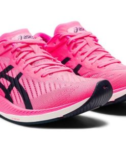 Moderock.shop4a5e56ee9d 2