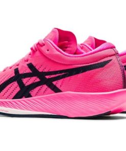 Moderock.shop4a5e56ee9d 3