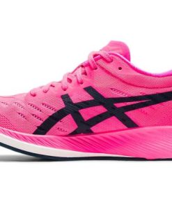 Moderock.shop4a5e56ee9d 4