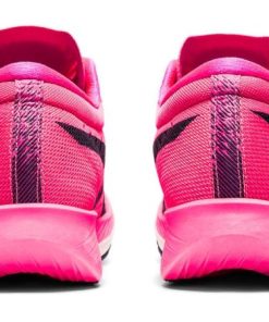 Moderock.shop4a5e56ee9d 5