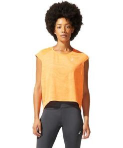 Moderock.shop4a627ec468 1