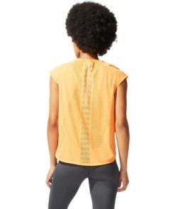 Moderock.shop4a627ec468 2