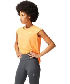 Moderock.shop4a627ec468 3