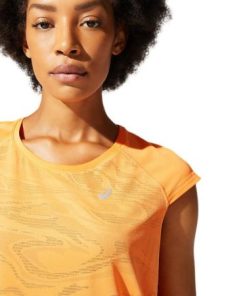 Moderock.shop4a627ec468 4