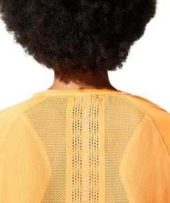 Moderock.shop4a627ec468 5