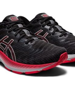 Moderock.shop4a8794fd10 2