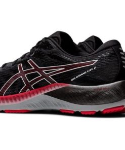 Moderock.shop4a8794fd10 3