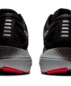 Moderock.shop4a8794fd10 5