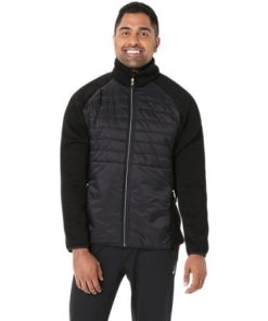 Moderock.shop4a885c8e4d 1