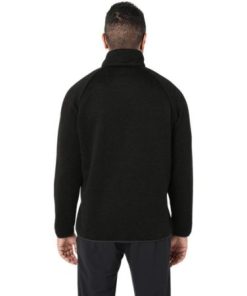 Moderock.shop4a885c8e4d 2