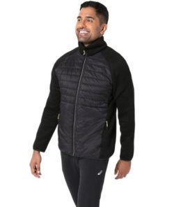 Moderock.shop4a885c8e4d 3