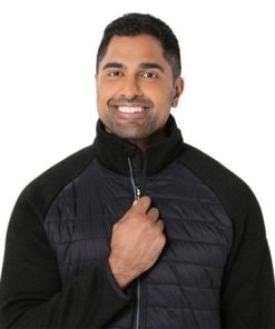 Moderock.shop4a885c8e4d 4