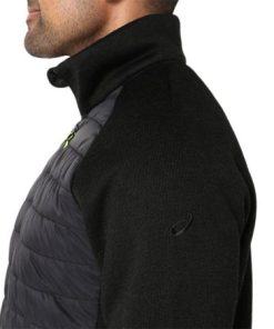 Moderock.shop4a885c8e4d 5