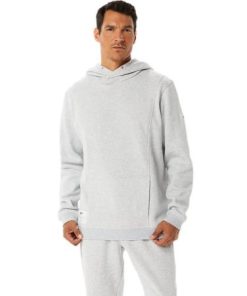 Moderock.shop4ac166f9ae 1