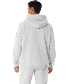 Moderock.shop4ac166f9ae 2