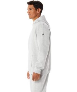 Moderock.shop4ac166f9ae 3