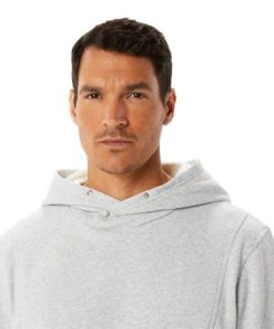 Moderock.shop4ac166f9ae 4